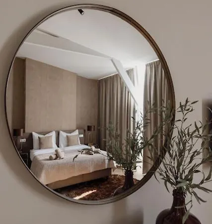High End 2 Bedroom Family Apt With Ac Tilburg Exterior photo