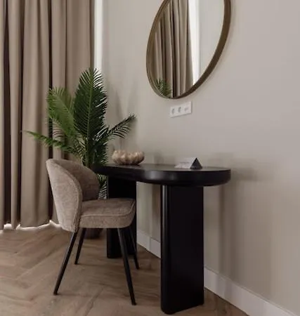 High End 2 Bedroom Family Apt With Ac Tilburg Exterior photo